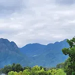Villa Mirador