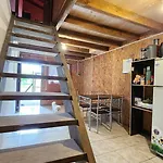 Villa Mirador