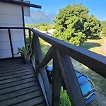 Villa Mirador